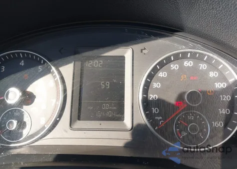 2010 Volkswagen Jetta Limited Edition z USA, uszkodzony, nr VIN 3VWAX7AJ6AM137990